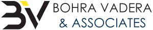 Bohra Vadera & Associates