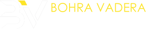 Bohra Vadera & Associates